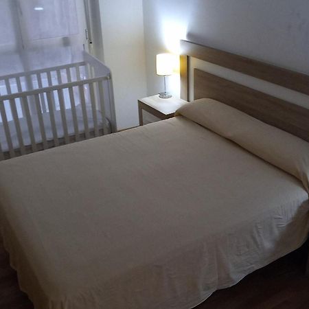 New, Cozy Apartment Plaza Del Pilar-Fuenclara 萨拉戈萨 外观 照片