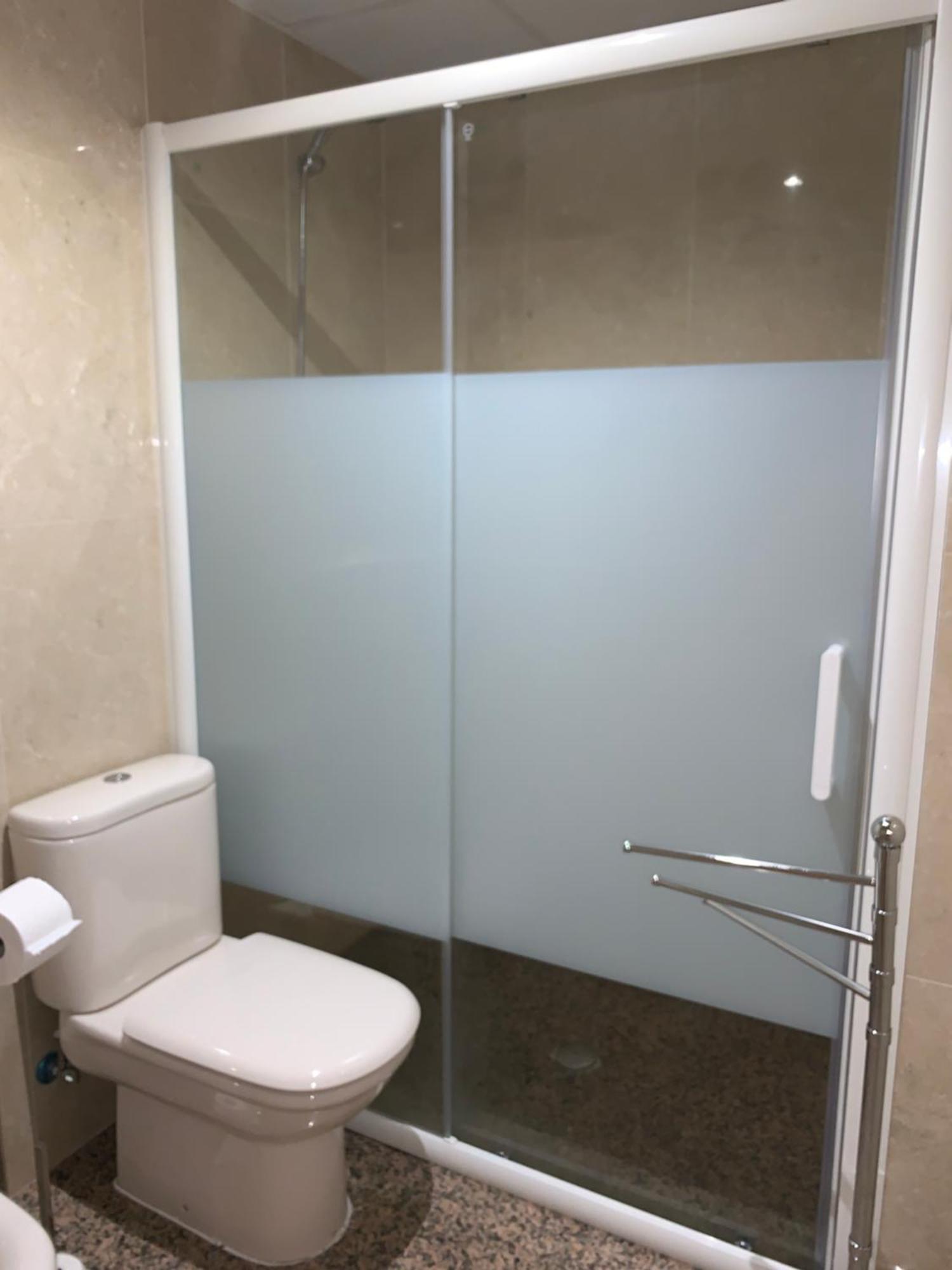 New, Cozy Apartment Plaza Del Pilar-Fuenclara 萨拉戈萨 客房 照片